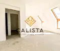 Снимка 3 — Тристаен апартамент с тераса в Дружба 1, София