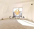 Снимка 4 — Тристаен апартамент с тераса в Дружба 1, София