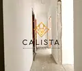 Снимка 5 — Тристаен апартамент с тераса в Дружба 1, София
