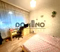 Снимка 3 — Тристаен апартамент с три тераси в Дружба 1, София