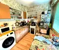 Снимка 5 — Тристаен апартамент с три тераси в Дружба 1, София