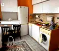 Снимка 3 — Тристаен апартамент в Дружба 1, София на 5-ти етаж