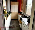Снимка 4 — Тристаен апартамент в Дружба 1, София на 5-ти етаж