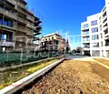 Снимка 2 — Тристаен апартамент с голяма тераса в Дружба 1, София