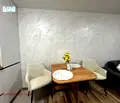 Снимка 4 — Двустаен апартамент в Дружба 1 с основен ремонт