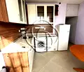 Снимка 2 — Двустаен апартамент в Дружба 1 с основен ремонт