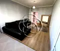 Снимка 5 — Двустаен апартамент в Дружба 1 с основен ремонт