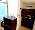 Снимка 3 — Двустаен апартамент с две усвоени тераси в Дружба 1, София