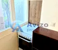 Снимка 4 — Двустаен апартамент с две усвоени тераси в Дружба 1, София