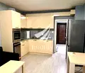 Снимка 2 — Двустаен апартамент с южно изложение в Дружба 1, София
