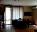 Снимка 3 — Тристаен апартамент с 2 тераси в Дружба 1, София