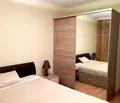 Снимка 5 — Тристаен апартамент с 2 тераси в Дружба 1, София
