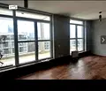Снимка 3 — Едностаен апартамент с тераса в Дружба 2, София