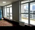 Снимка 4 — Едностаен апартамент с тераса в Дружба 2, София