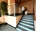 Снимка 3 — Гарсониера в Дружба 2 с балкон и избено помещение