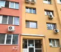 Снимка 4 — Гарсониера в Дружба 2 с балкон и избено помещение