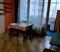 Снимка 3 — Двустаен апартамент в Дружба 2 с южно изложение