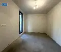 Снимка 4 — Двустайно жилище в Дружба 2 с лоджия и асансьор