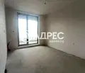 Снимка 2 — Двустаен апартамент в Дружба 2 с тераса, ново строителство