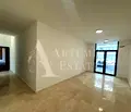 Снимка 5 — Тристаен апартамент с две тераси в Дружба 2, София