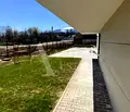 Снимка 4 — Тристаен апартамент с две тераси в Дружба 2, София