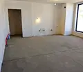 Снимка 2 — Тристаен апартамент в Дружба 2 с паркомясто и тераса