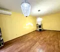 Снимка 3 — Просторен 3-стаен апартамент в Дружба 2 с три тераси