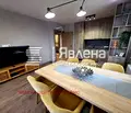 Снимка 2 — Многостаен апартамент в София, Дружба 2