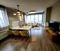 Снимка 3 — Многостаен апартамент в София, Дружба 2