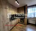 Снимка 4 — Многостаен апартамент в София, Дружба 2