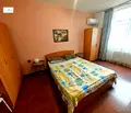 Снимка 2 — Двустаен апартамент с тераса в Дружба 2, София