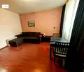 Снимка 5 — Двустаен апартамент с тераса в Дружба 2, София