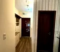 Снимка 4 — Двустаен апартамент с южно изложение в Дружба 2, София
