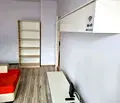 Снимка 3 — Двустаен апартамент с източно изложение в Дружба 2, София