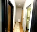 Снимка 5 — Двустаен апартамент с две тераси в Дружба 2, София