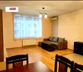 Снимка 3 — Двустаен апартамент с тераса в Дружба 2, София