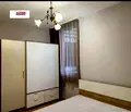 Снимка 4 — Двустаен апартамент с тераса в Дружба 2, София