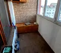Снимка 5 — Двустаен апартамент в Дружба 2, София, на последен етаж