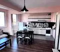 Снимка 2 — Тристаен апартамент в София, Дружба 2