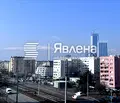 Снимка 4 — Тристаен апартамент в София, Дружба 2