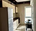 Снимка 3 — Тристаен апартамент 120 кв.м в Дружба 2 с близост до метро