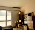 Снимка 4 — Тристаен апартамент 120 кв.м в Дружба 2 с близост до метро