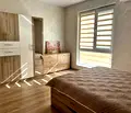 Снимка 5 — Тристаен апартамент 120 кв.м в Дружба 2 с близост до метро