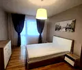 Снимка 4 — Тристаен апартамент в София, Дружба 2