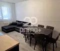 Снимка 5 — Тристаен апартамент с южно изложение в Дружба 2, София