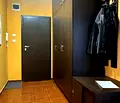 Снимка 4 — Тристаен апартамент 70 кв.м. в Дружба 2 с тераса