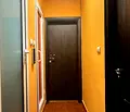 Снимка 5 — Тристаен апартамент 70 кв.м. в Дружба 2 с тераса