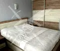 Снимка 3 — Тристаен апартамент с две тераси в Дружба 2, София