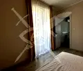 Снимка 4 — Тристаен апартамент с две тераси в Дружба 2, София