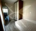 Снимка 5 — Тристаен апартамент с две тераси в Дружба 2, София